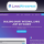 Link Whisper Pro - WordPress Internal Linking Plugin