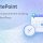 LatePoint + Addons - Appointment Booking & Reservation