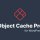 Object Cache Pro