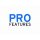 LatePoint Addon – Pro Features