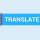 TranslatePress Business