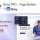 Brizy Pro - Next-gen Website Builder