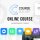 Course Builder - Online Course WordPress Theme