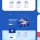 MetaMax - SEO and Marketing WordPress Theme