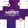 Woffice - Intranet, Extranet & Project Management WordPress Theme