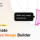 Image Map Pro for WordPress - Interactive SVG Image Map Builder