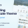 WP Residence - Real Estate WordPress Theme