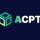 ACPT - Custom Post Types Plugin for WordPress