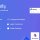 WP Adminify Premium - WordPress Custom Dashboard Plugin