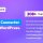 Bit Integrations Pro - Automation Plugin for WordPress