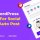 Bit Social Pro - Social Media Scheduler and Auto Poster Plugin