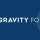 Gravity Forms