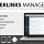 Interlinks Manager - Internal Links Optimizer for WordPress