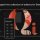 Qi Addons For Elementor Premium