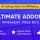 Ultimate Addons for WPBakery Page Builder
