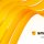 Smoother - Smooth Scrolling for WordPress