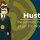 WPMU DEV Hustle Pro
