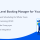 Amelia - Enterprise Level Appointment Booking WordPress Plugin