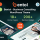Bentol - Business Consulting WordPress Theme