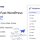 FlyingPress - Lightning-Fast WordPress on Autopilot