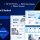 Mediplace - Health & Medical Multipurpose HTML Template