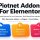 Piotnet Addons For Elementor Pro