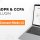 Ultimate GDPR & CCPA CMP for WordPress
