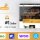 Alone - Charity Multipurpose Non-profit WordPress Theme