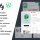 Certy - Creative Resume & CV WordPress Theme