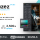 Houzez - Real Estate WordPress Theme