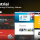 Industrial - Manufacturing Factory WordPress Theme