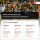 TownPress - Municipality & Town Government WordPress Theme
