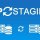 WP Staging Pro - WordPress Backup and Migration Plugin