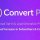 Convert Pro - Email Opt-In & Lead Generation Plugin