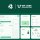 WP User Frontend Pro - Ultimate Frontend Solution For WordPress