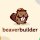 Beaver Builder - WordPress Page Builder
