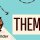 Beaver Themer - for Beaver Builder