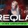 Freqlab - Music & Video WordPress Theme