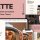 Juliette - Personal Stylist & Fashion Consultant WordPress Theme