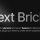 Next Bricks – (Brickscore) For Bricks Builder