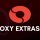 OxyExtras