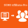 SUMO Affiliates Pro - WordPress Plugin
