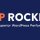 WP Rocket - WordPress Caching Plugin