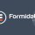 Formidable Forms Pro (Elite)
