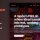 Makerspace - FabLab & Community Workshop WordPress Theme