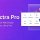 Spectra Pro - Visual Website Builder Plugin
