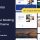 Trevana - Travel & Tour Booking WordPress Theme