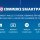 WooCommerce Smart Pack - Gift Card, Wallet, Refund & Reward