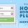 MotoPress Hotel Booking