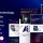 Orbia - AI Agency & Technology HTML Template